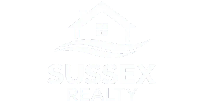 Sussex Realty